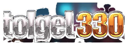 togel303 login logo