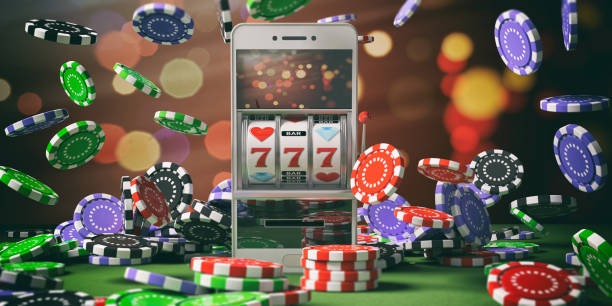 togel303 login Account and payout flows
