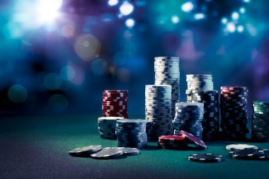 togel303 login Crash Games