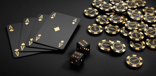togel303 login mobile gaming