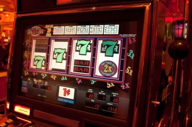 togel303 login Fast Game Cycles