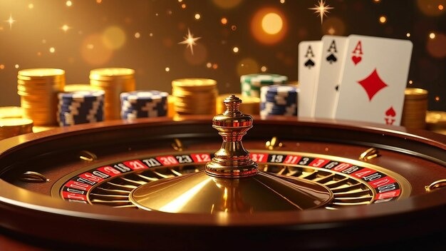 togel303 login Volatility Profile