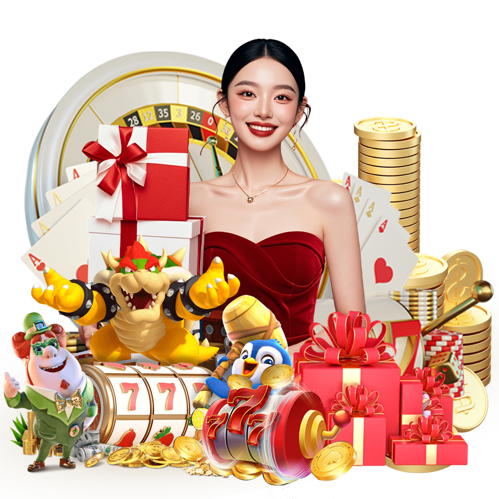 togel303 login Your Account, Your Lobby, One Tap