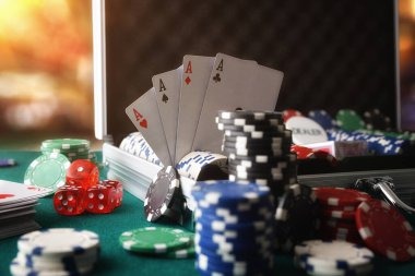 togel303 login mobile gaming