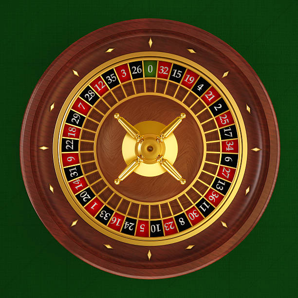togel303 login mobile gaming