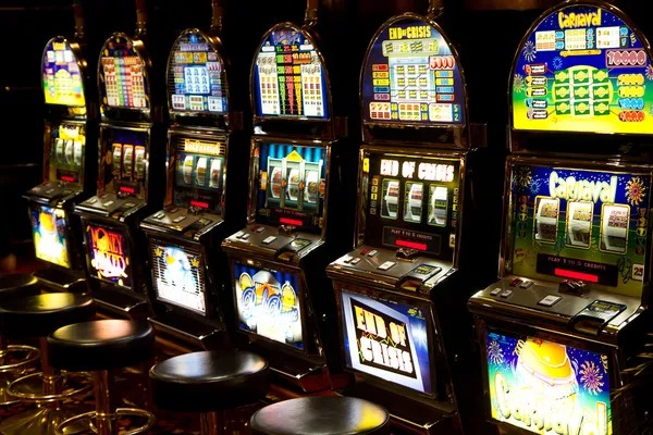 togel303 login What the App Brings to Your Phone