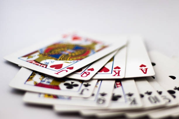 togel303 login Slot rooms catalogue