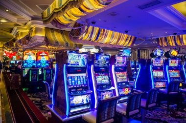 togel303 login Sportsbook markets