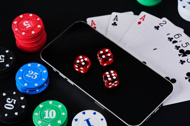 togel303 login App and mobile lobby